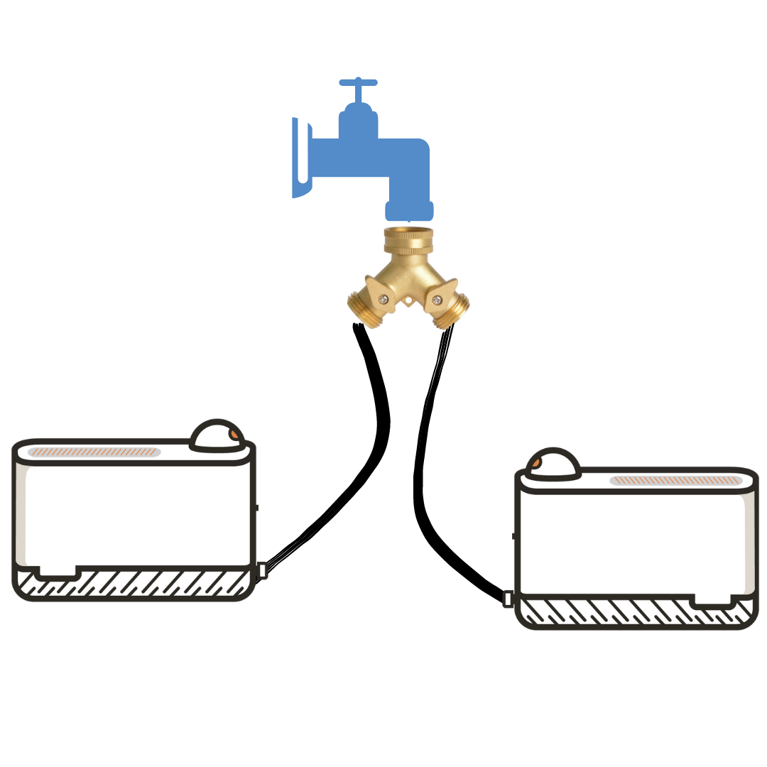 Multipledevices_1.png