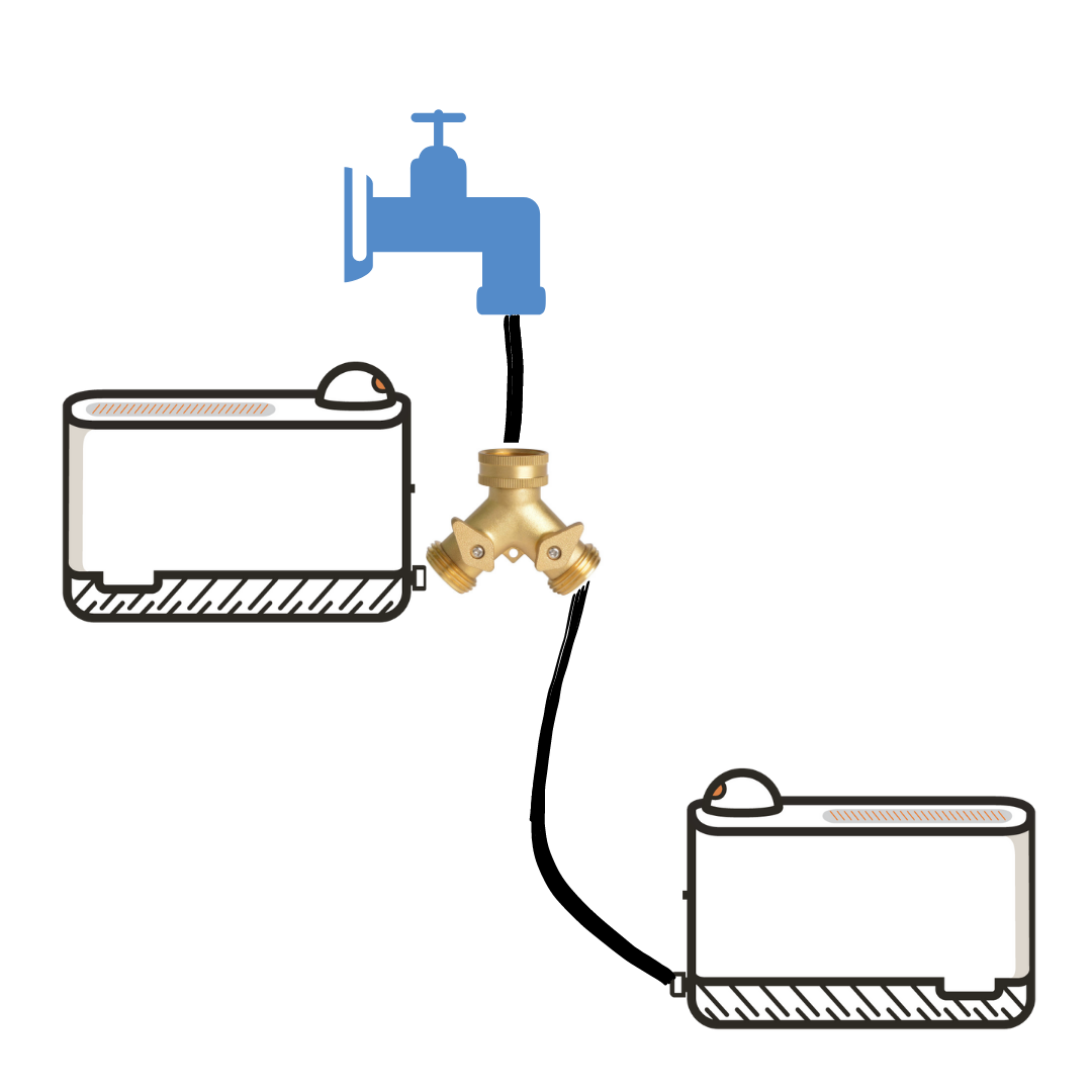 Multipledevices_2.png