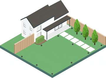 img_comparison_ground_v2_360x.gif