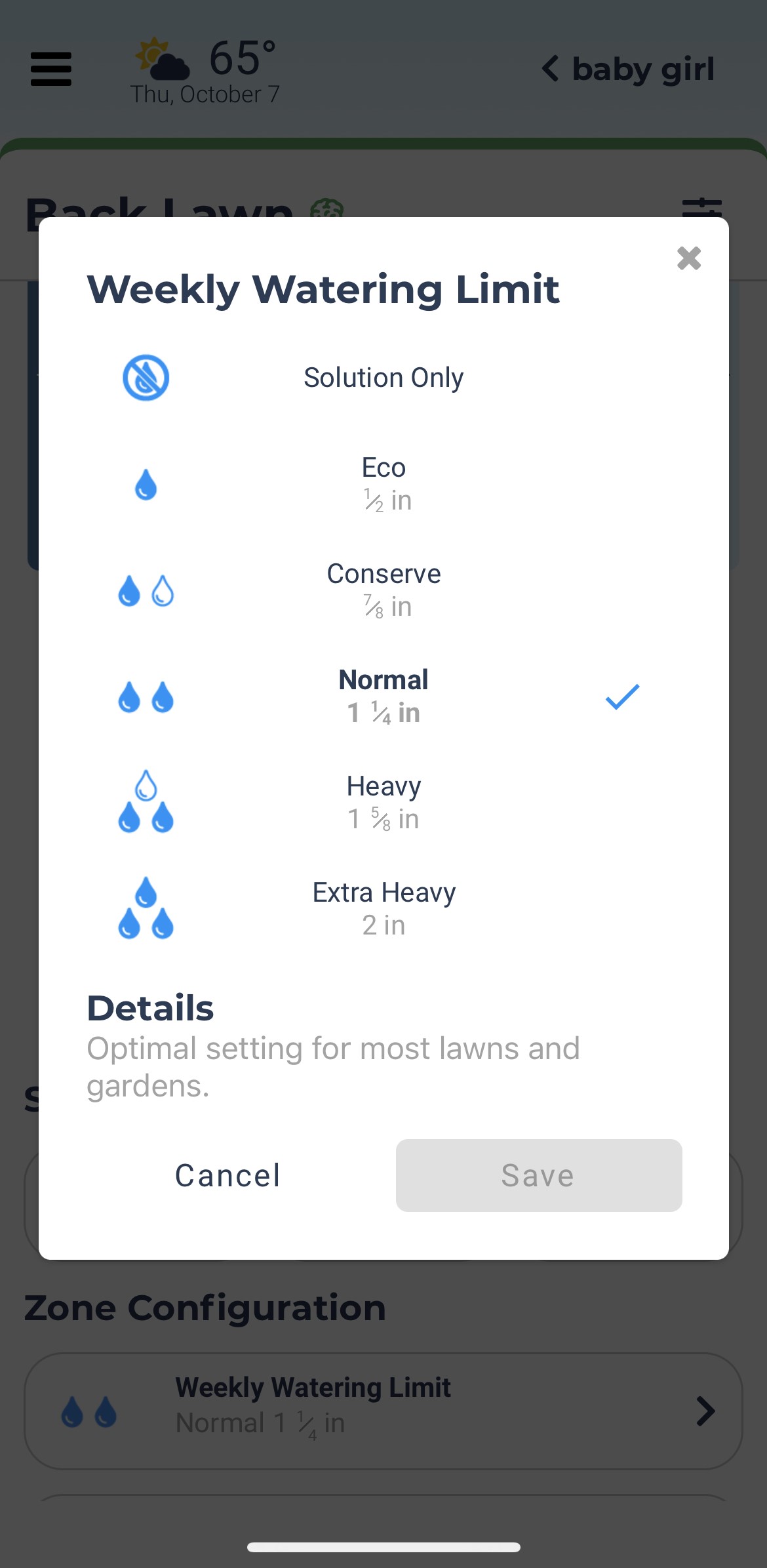 Weekly_Watering_Limit.jpg